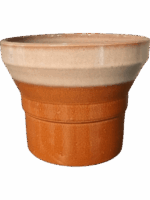 Laboro D 22 H 18 cm - PlantenShop24 - 19-06-2025