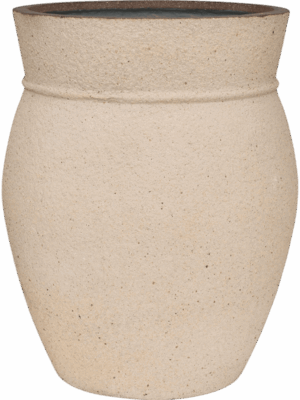 Mediterranean D 38 H 47 cm - PlantenShop24 - 20-06-2025