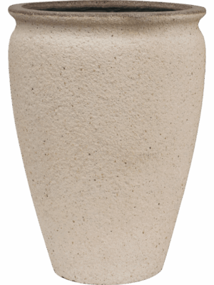 Mediterranean D 42 H 58 cm - PlantenShop24 - 20-06-2025