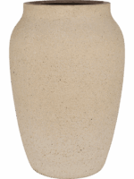 Mediterranean D 51 H 74 cm - PlantenShop24 - 20-06-2025