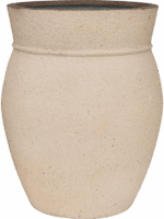Mediterranean D 55 H 68 cm - PlantenShop24 - 20-06-2025