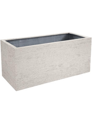 Terreno D 40 H 40 cm - PlantenShop24 - 26-06-2025