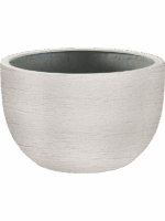 Terreno D 94 H 56 cm - PlantenShop24 - 21-06-2025