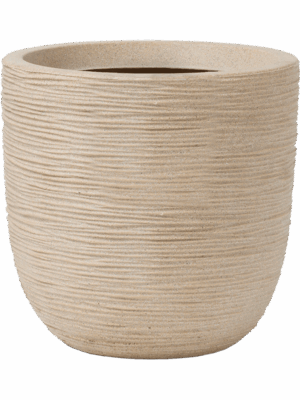 Capi Waste Rib NL D 43 H 41 cm - PlantenShop24 - 29-07-2025