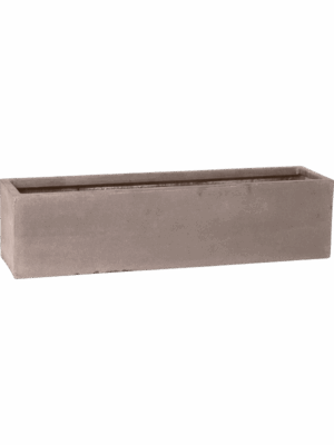 Fiberstone D 20 H 20 cm - PlantenShop24 - 30-07-2025