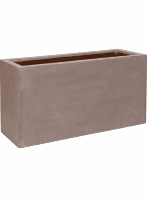 Fiberstone D 40 H 50 cm - PlantenShop24 - 30-07-2025