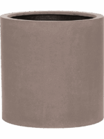 Fiberstone D 43 H 43 cm - PlantenShop24 - 30-07-2025