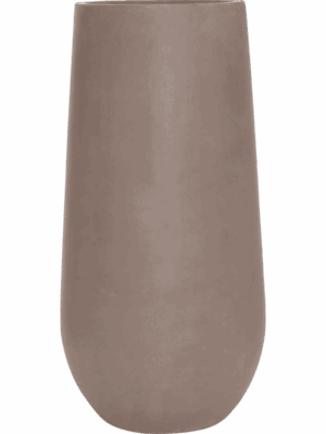 Fiberstone D 50 H 101 cm - PlantenShop24 - 30-07-2025