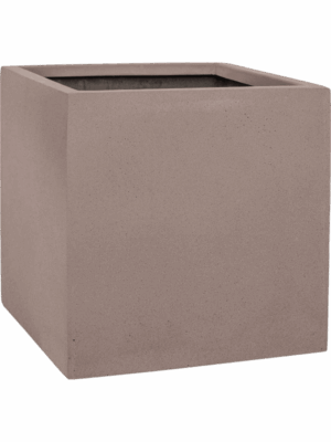 Fiberstone D 50 H 50 cm - PlantenShop24 - 30-07-2025