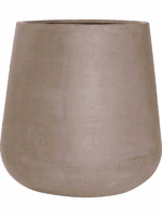 Fiberstone D 66 H 67 cm - PlantenShop24 - 31-07-2025