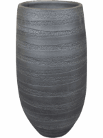 Joyce D 31 H 68 cm - PlantenShop24 - 11-07-2025