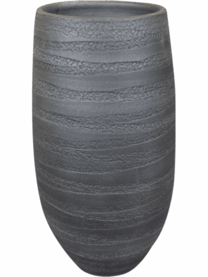 Joyce D 31 H 68 cm - PlantenShop24 - 11-07-2025