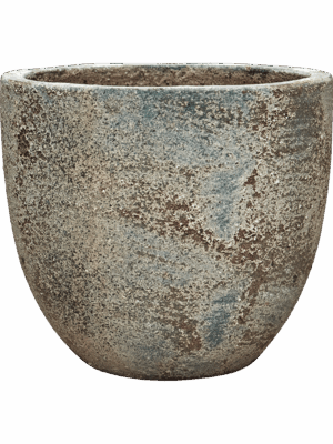 Baq Sandora D 36 H 34 cm - PlantenShop24 - 06-08-2025
