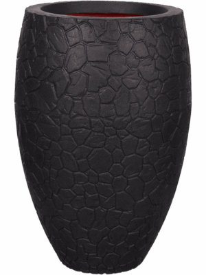 Capi Nature Clay NL D 50 H 72 cm - PlantenShop24 - 28-08-2025