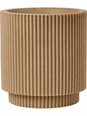 Capi Nature Groove NL D 35 H 38 cm - PlantenShop24 - 07-08-2025
