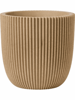 Capi Nature Groove NL D 43 H 41 cm - PlantenShop24 - 07-08-2025