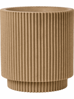 Capi Nature Groove NL D 43 H 46 cm - PlantenShop24 - 07-08-2025