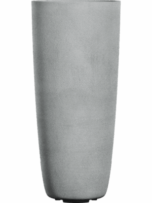 Cosapots D 37 H 79 cm - PlantenShop24 - 27-08-2025