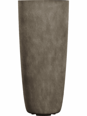 Cosapots D 37 H 79 cm - PlantenShop24 - 27-08-2025