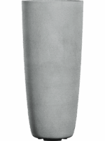 Cosapots D 42 H 94 cm - PlantenShop24 - 27-08-2025