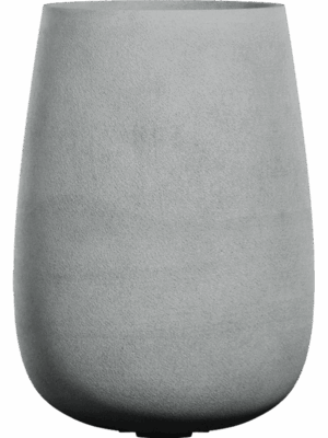 Cosapots D 56 H 80 cm - PlantenShop24 - 27-08-2025