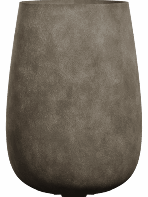 Cosapots D 56 H 80 cm - PlantenShop24 - 27-08-2025