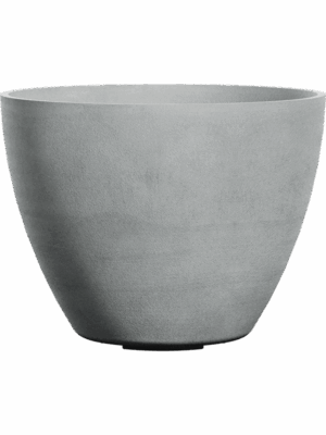 Cosapots D 62 H 48 cm - PlantenShop24 - 27-08-2025