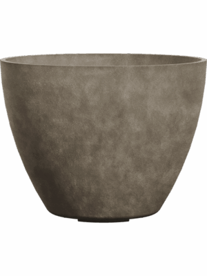 Cosapots D 62 H 48 cm - PlantenShop24 - 27-08-2025