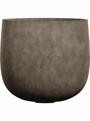 Cosapots D 70 H 63 cm - PlantenShop24 - 27-08-2025