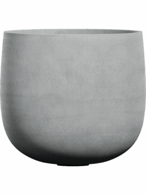 Cosapots D 70 H 63 cm - PlantenShop24 - 27-08-2025