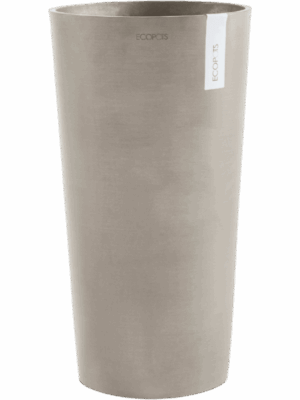 Ecopots D 34 H 66 cm - PlantenShop24 - 27-08-2025