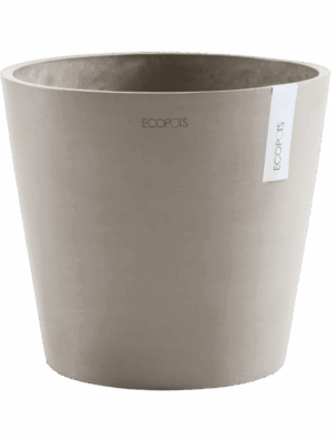 Ecopots D 40 H 35 cm - PlantenShop24 - 27-08-2025