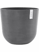 Ecopots D 45 H 39 cm - PlantenShop24 - 27-08-2025