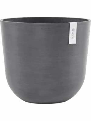 Ecopots D 45 H 39 cm - PlantenShop24 - 27-08-2025