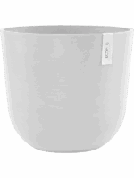 Ecopots D 45 H 39 cm - PlantenShop24 - 27-08-2025
