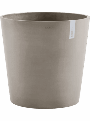 Ecopots D 50 H 44 cm - PlantenShop24 - 27-08-2025