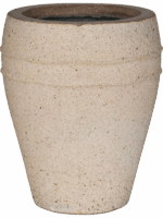 Mediterranean D 27 H 32 cm - PlantenShop24 - 01-08-2025