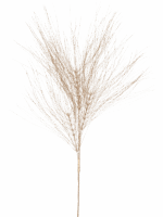 Pine Needle H 100 cm - PlantenShop24 - 29-08-2025
