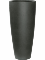 Refined D 37 H 80 cm - PlantenShop24 - 29-08-2025