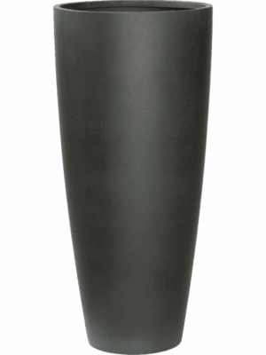 Refined D 37 H 80 cm - PlantenShop24 - 29-08-2025