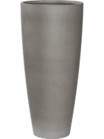 Refined D 37 H 80 cm - PlantenShop24 - 29-08-2025