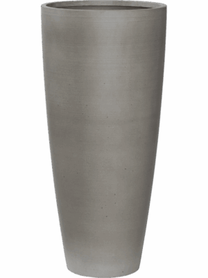 Refined D 37 H 80 cm - PlantenShop24 - 29-08-2025