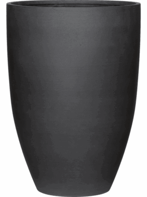 Refined D 52 H 72 cm - PlantenShop24 - 29-08-2025