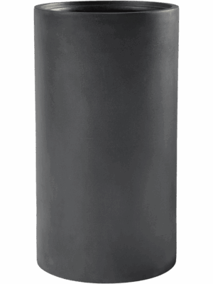 Baq Basic D 40 H 68 cm - PlantenShop24 - 17-09-2025