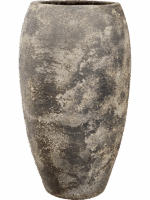 Baq Sandora D 57 H 95 cm - PlantenShop24 - 10-09-2025