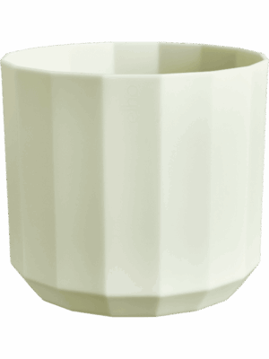 Facet D 19 H 17 cm - PlantenShop24 - 04-09-2025