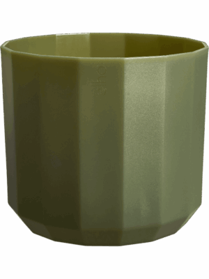 Facet D 23 H 20 cm - PlantenShop24 - 04-09-2025