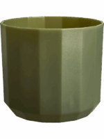 Facet D 26 H 23 cm - PlantenShop24 - 04-09-2025