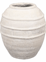 Kris D 21 H 23 cm - PlantenShop24 - 08-09-2025