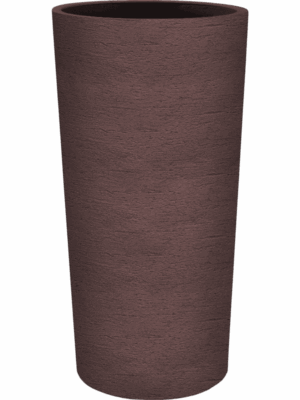 Terreno D 36 H 68 cm - PlantenShop24 - 02-09-2025